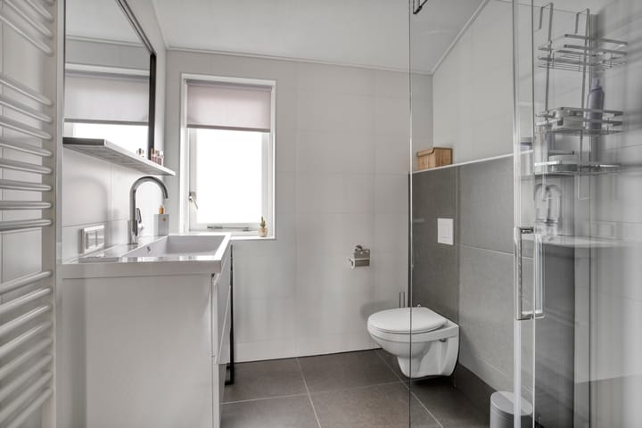 Foto 25 van Lelieberg 5