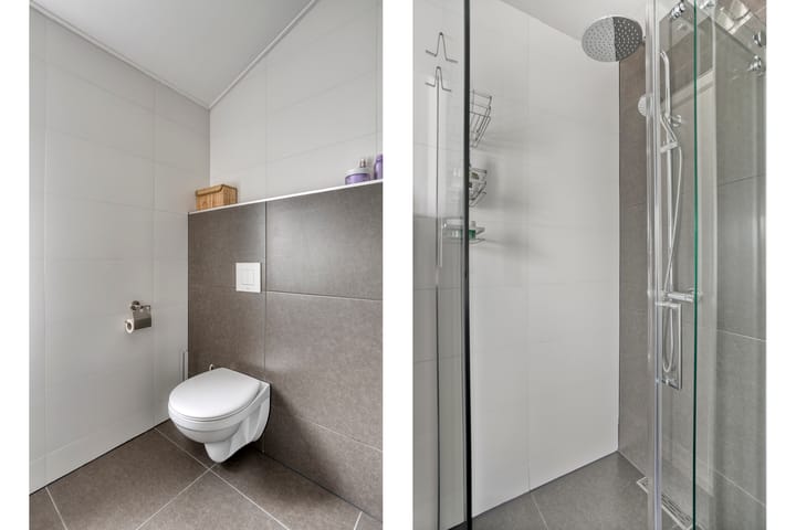 Foto 26 van Lelieberg 5