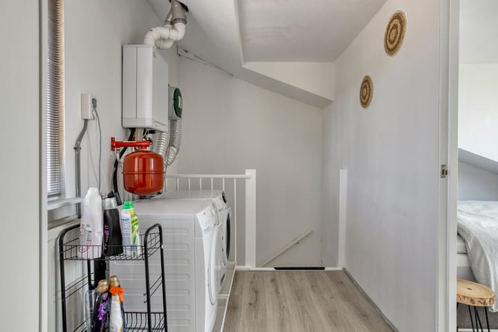 Foto 27 van Lelieberg 5