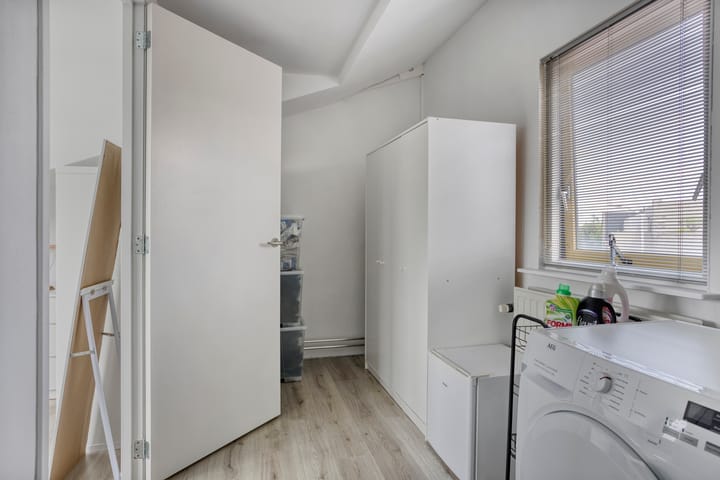 Foto 28 van Lelieberg 5