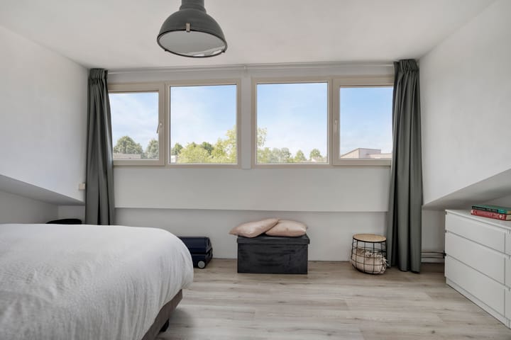 Foto 29 van Lelieberg 5