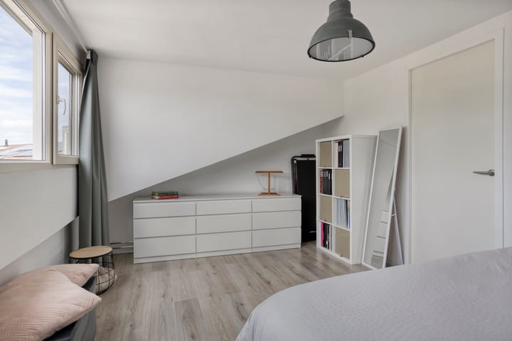 Foto 30 van Lelieberg 5