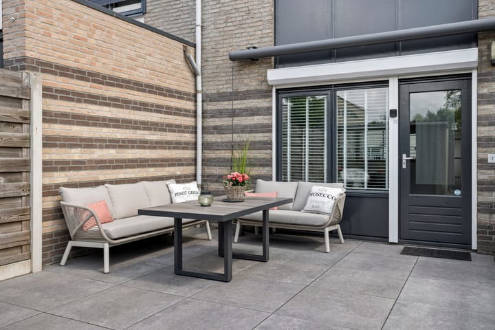 Foto 32 van Lelieberg 5