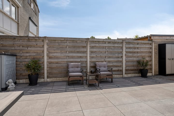 Foto 34 van Lelieberg 5