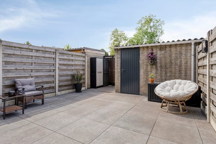 Foto 35 van Lelieberg 5