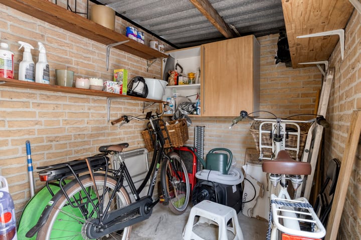 Foto 37 van Lelieberg 5