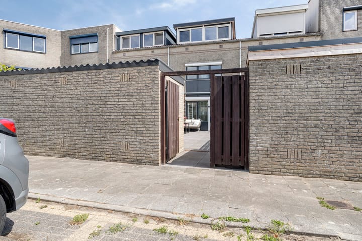 Foto 38 van Lelieberg 5