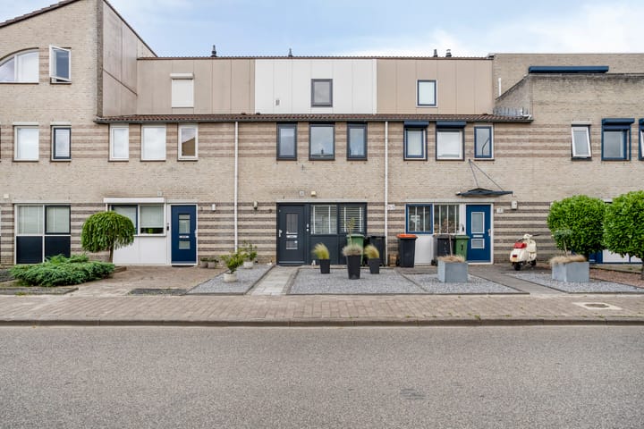 Foto 40 van Lelieberg 5