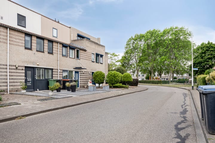 Foto 41 van Lelieberg 5