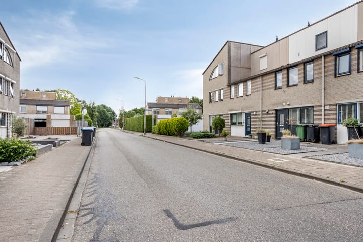 Foto 42 van Lelieberg 5