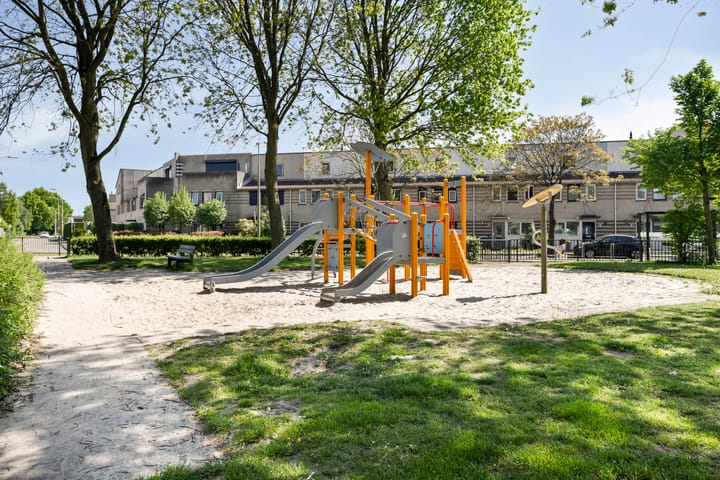 Foto 43 van Lelieberg 5