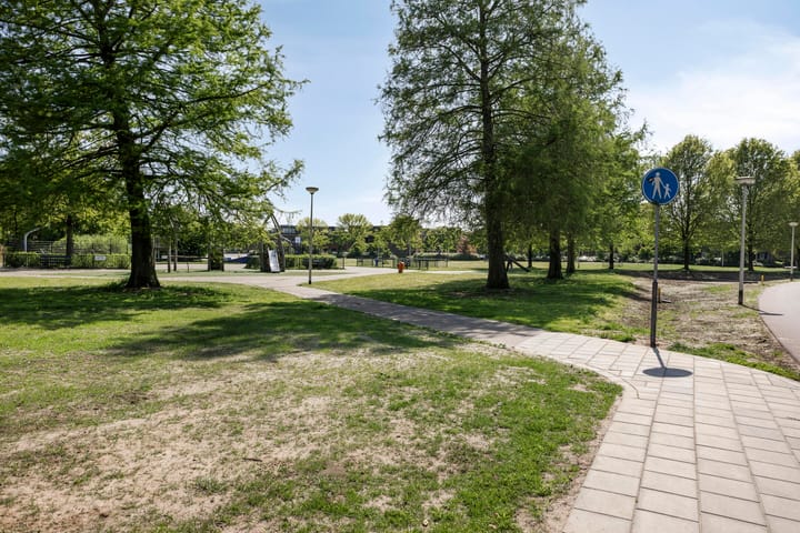 Foto 44 van Lelieberg 5