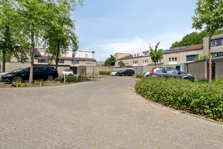 Foto 45 van Lelieberg 5