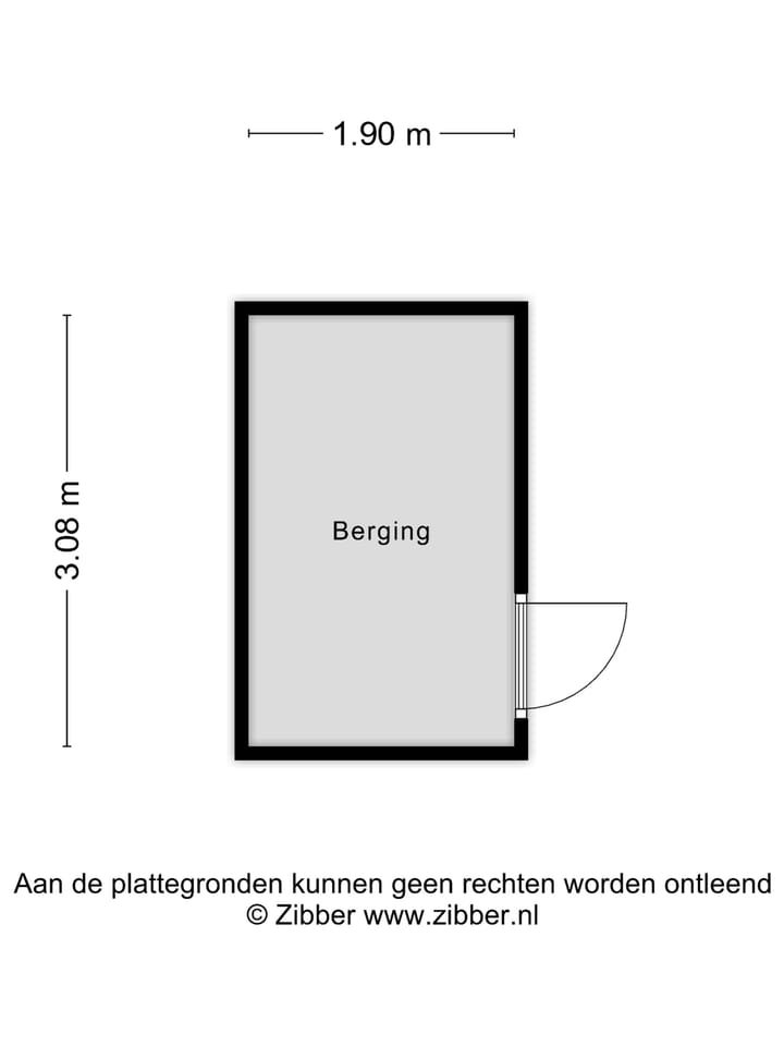 Foto 51 van Lelieberg 5
