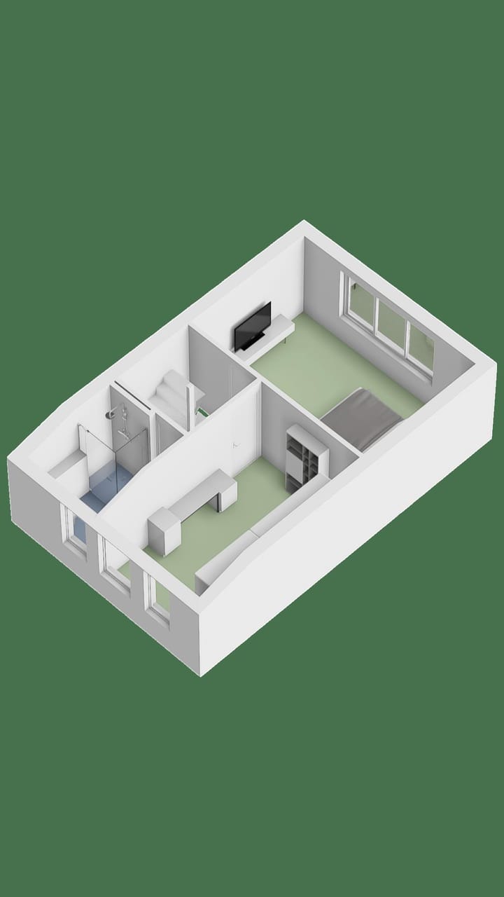 Foto 54 van Lelieberg 5