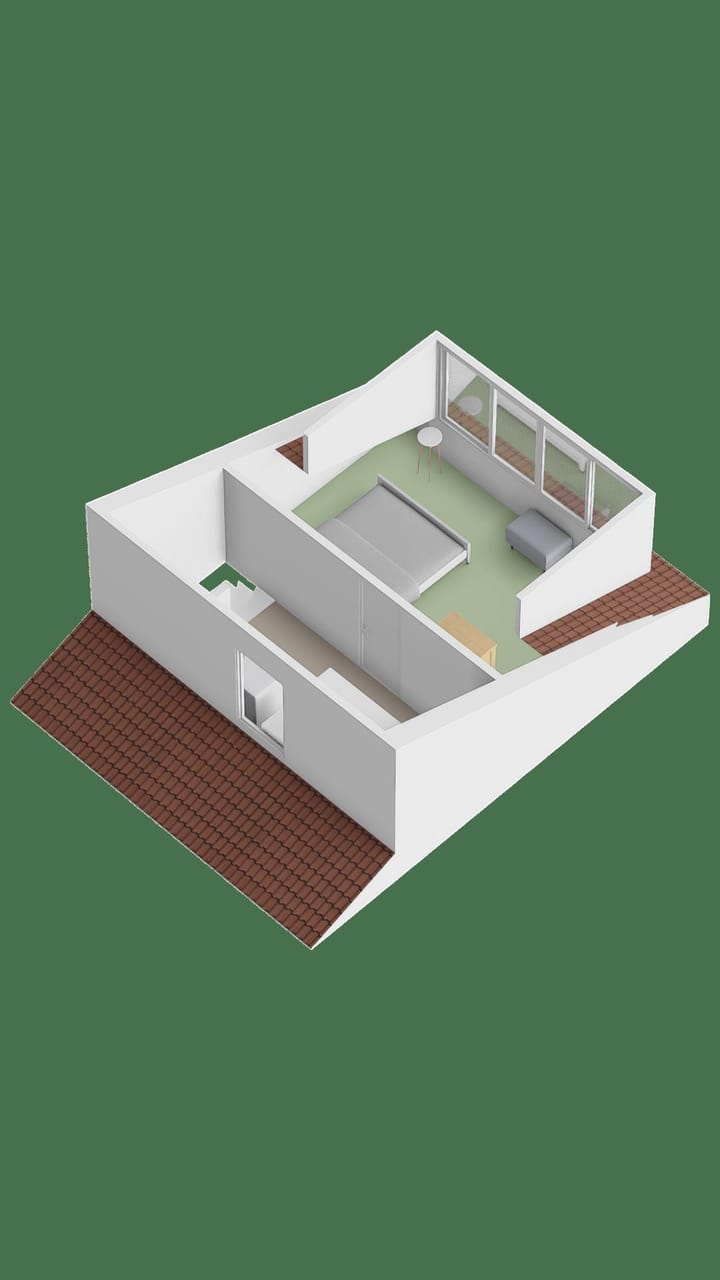 Foto 55 van Lelieberg 5