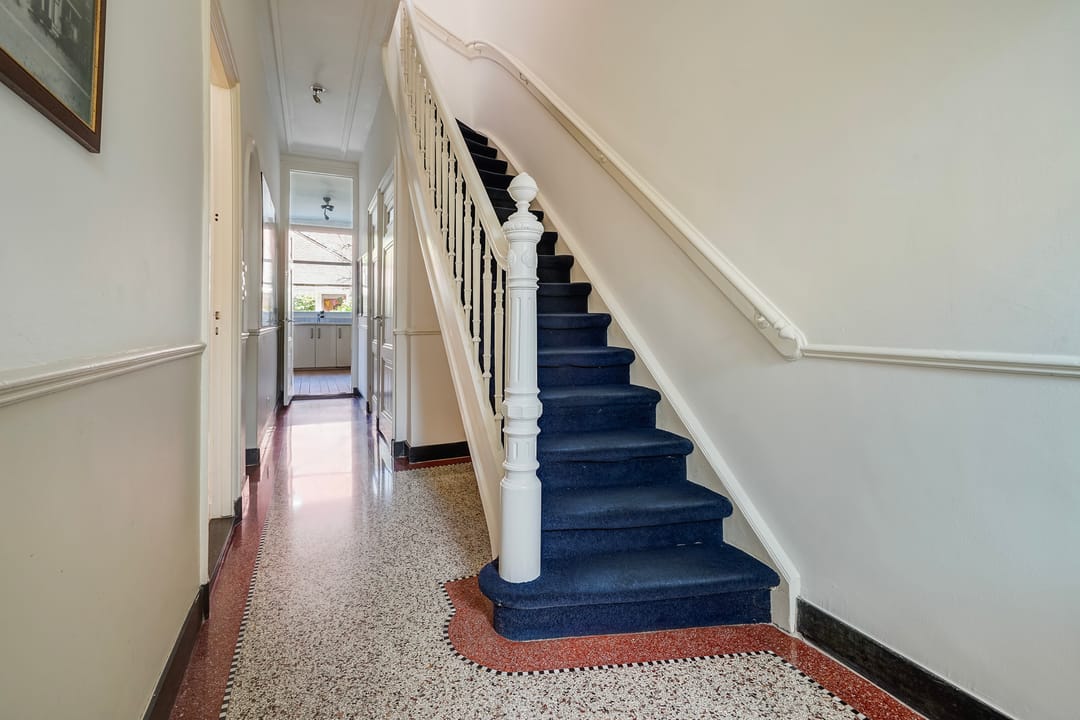 Foto 8 van Van Bleiswijkstraat 185