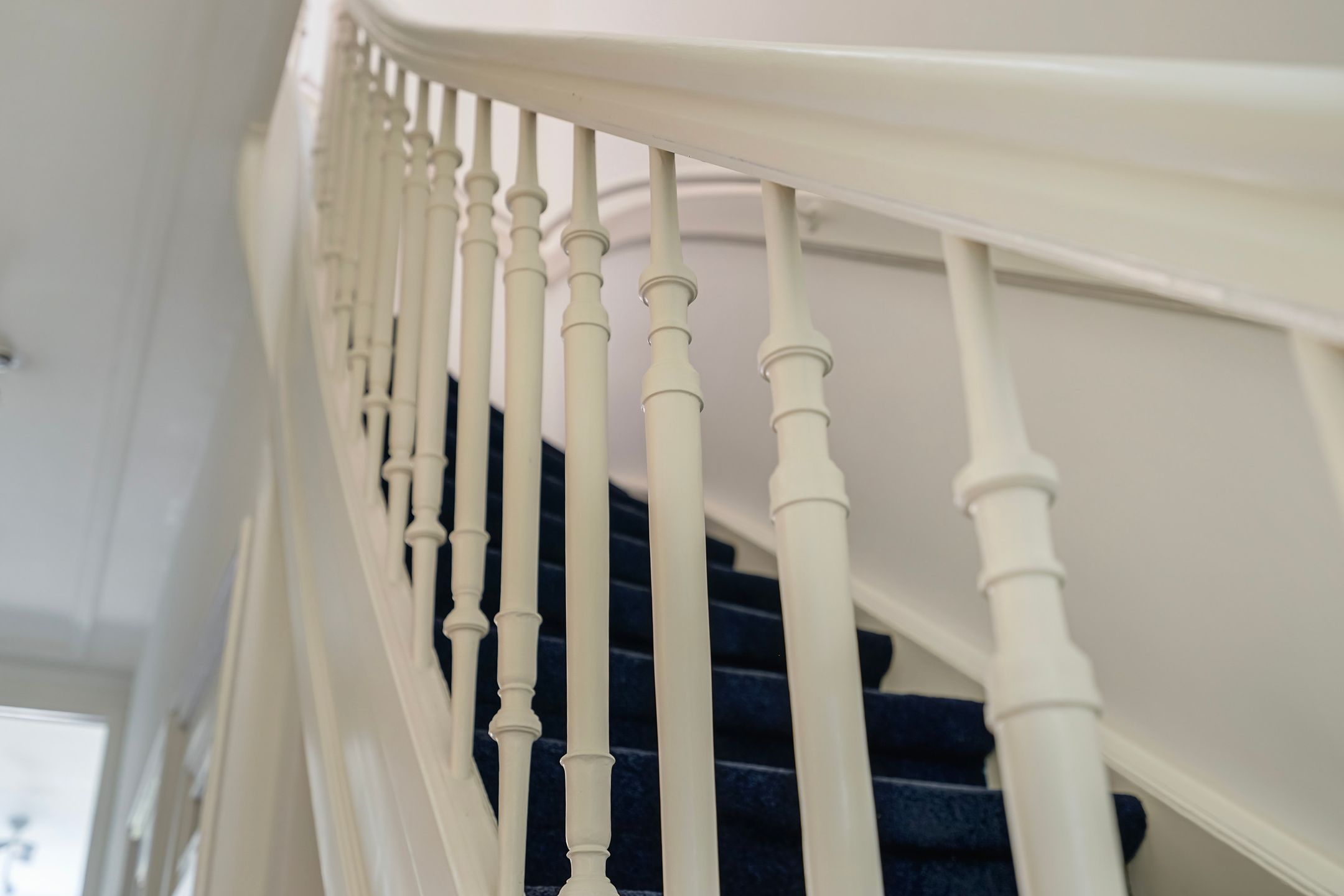 Foto 9 van Van Bleiswijkstraat 185