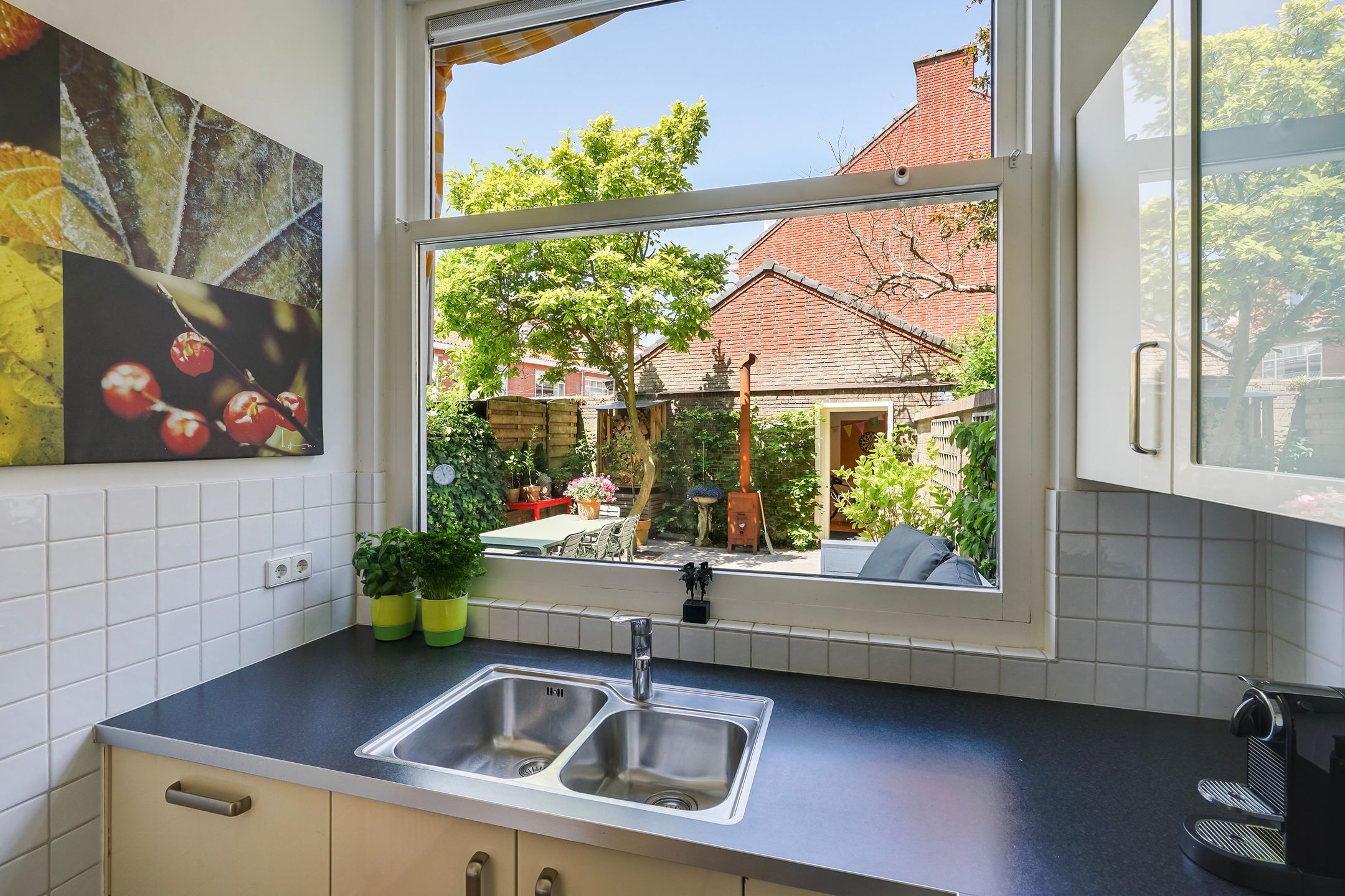 Foto 21 van Van Bleiswijkstraat 185