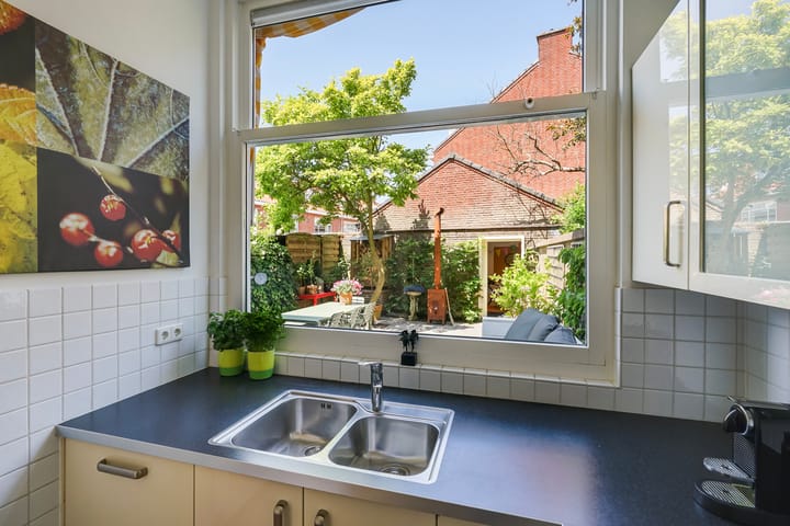 Foto 21 van Van Bleiswijkstraat 185