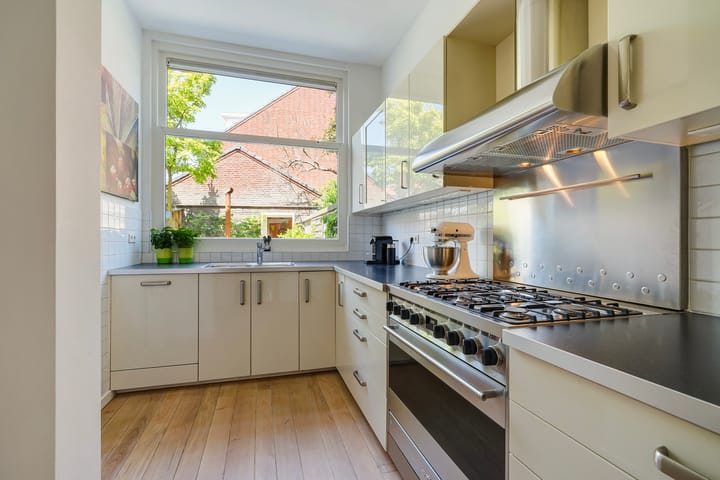 Foto 20 van Van Bleiswijkstraat 185