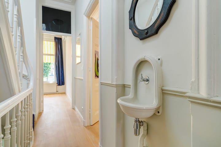 Foto 30 van Van Bleiswijkstraat 185