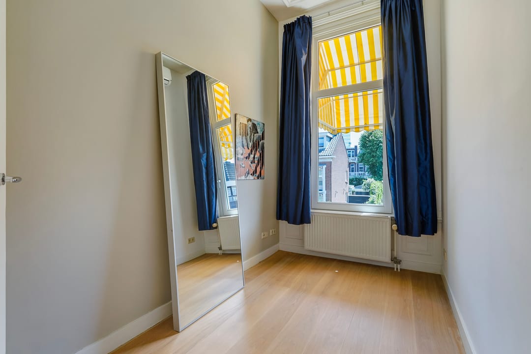 Foto 31 van Van Bleiswijkstraat 185