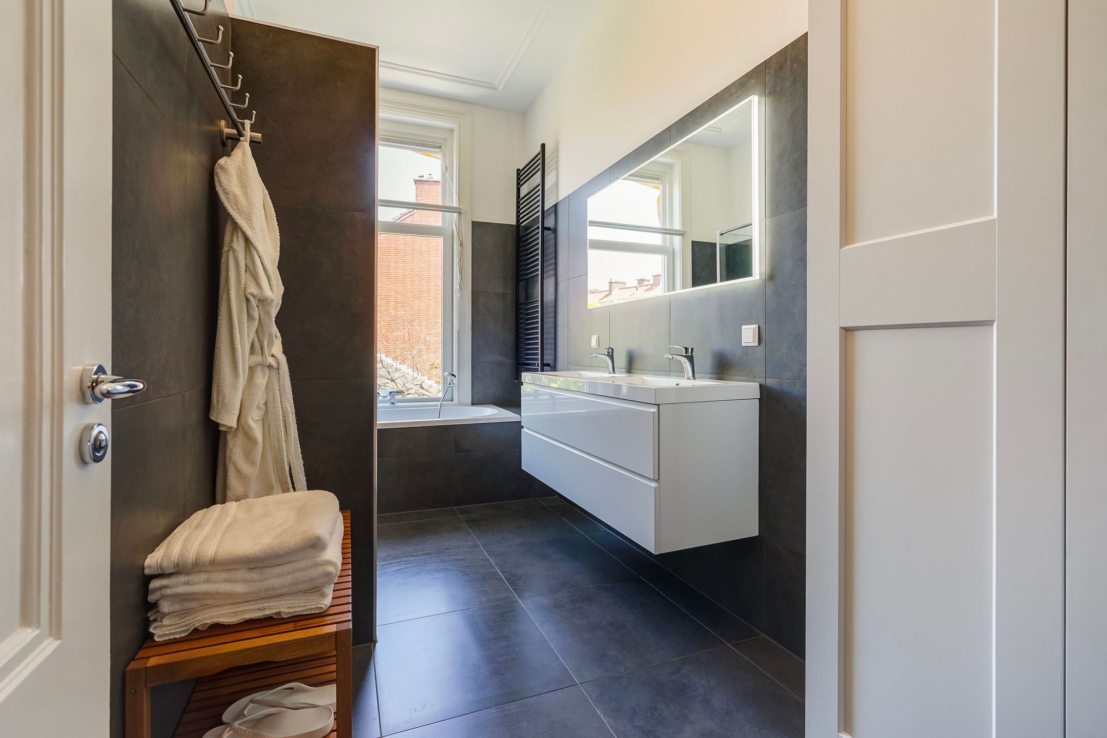 Foto 33 van Van Bleiswijkstraat 185