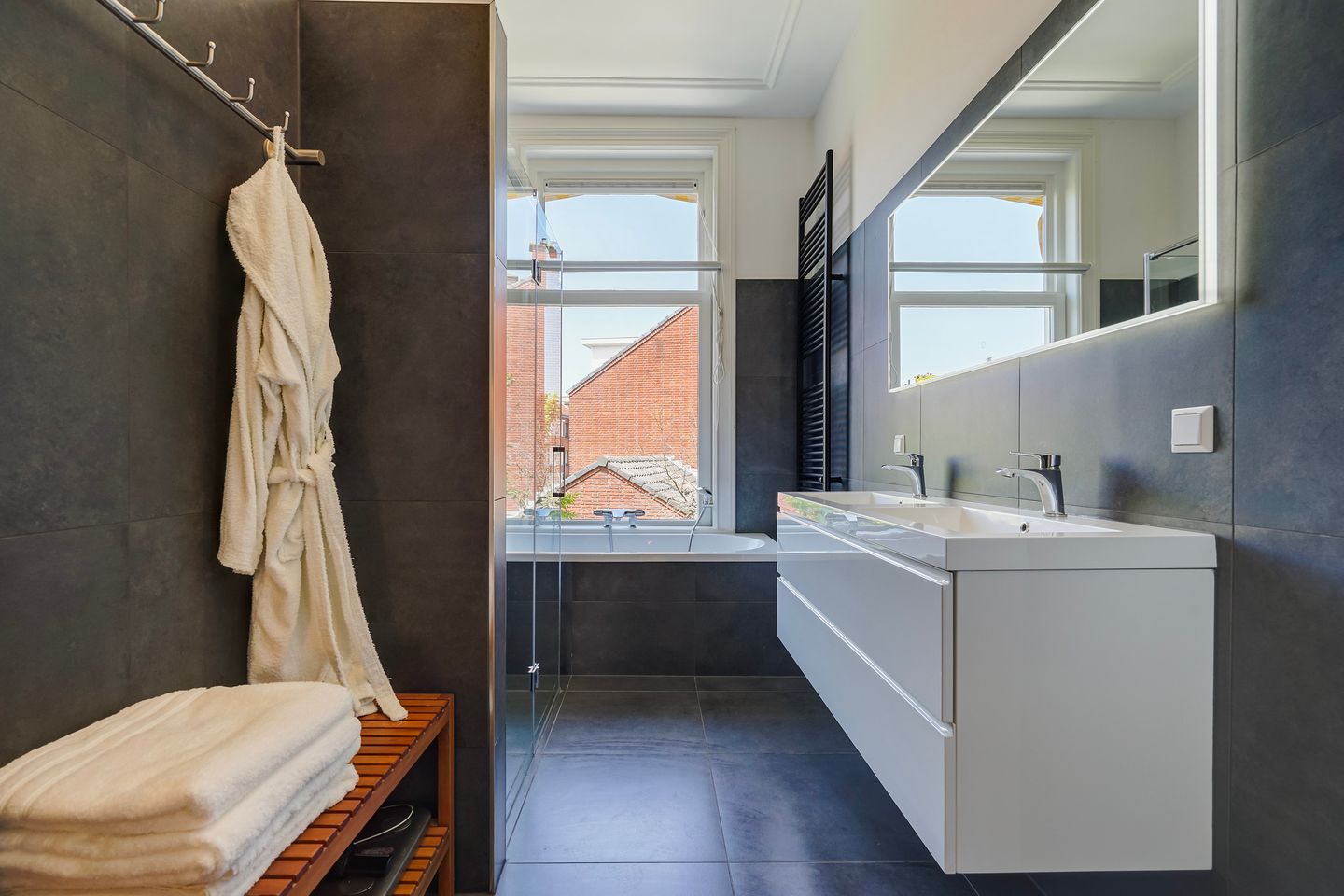 Foto 34 van Van Bleiswijkstraat 185