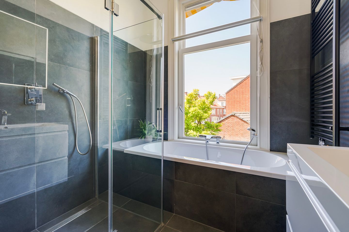 Foto 35 van Van Bleiswijkstraat 185