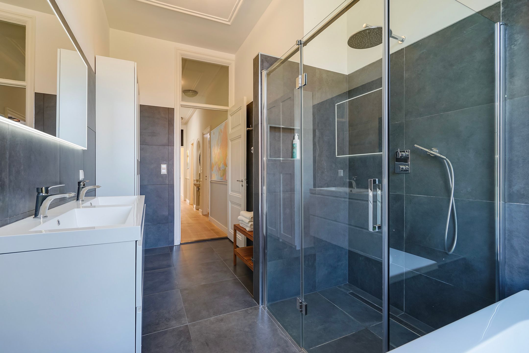 Foto 36 van Van Bleiswijkstraat 185