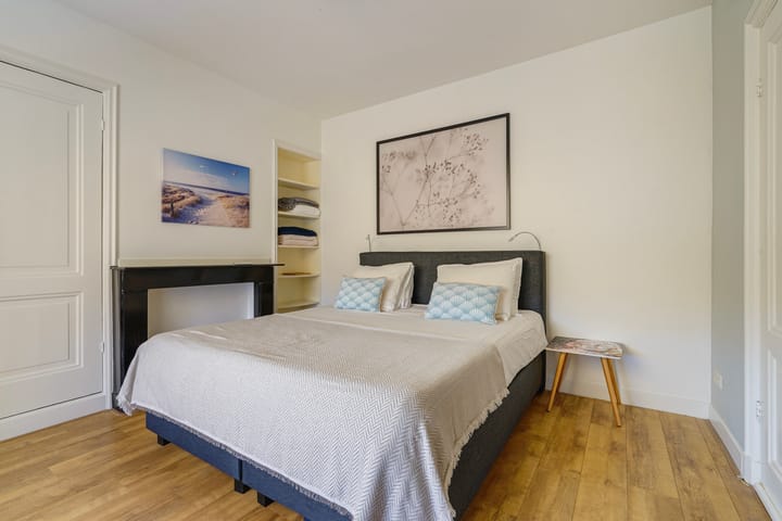 Foto 44 van Van Bleiswijkstraat 185