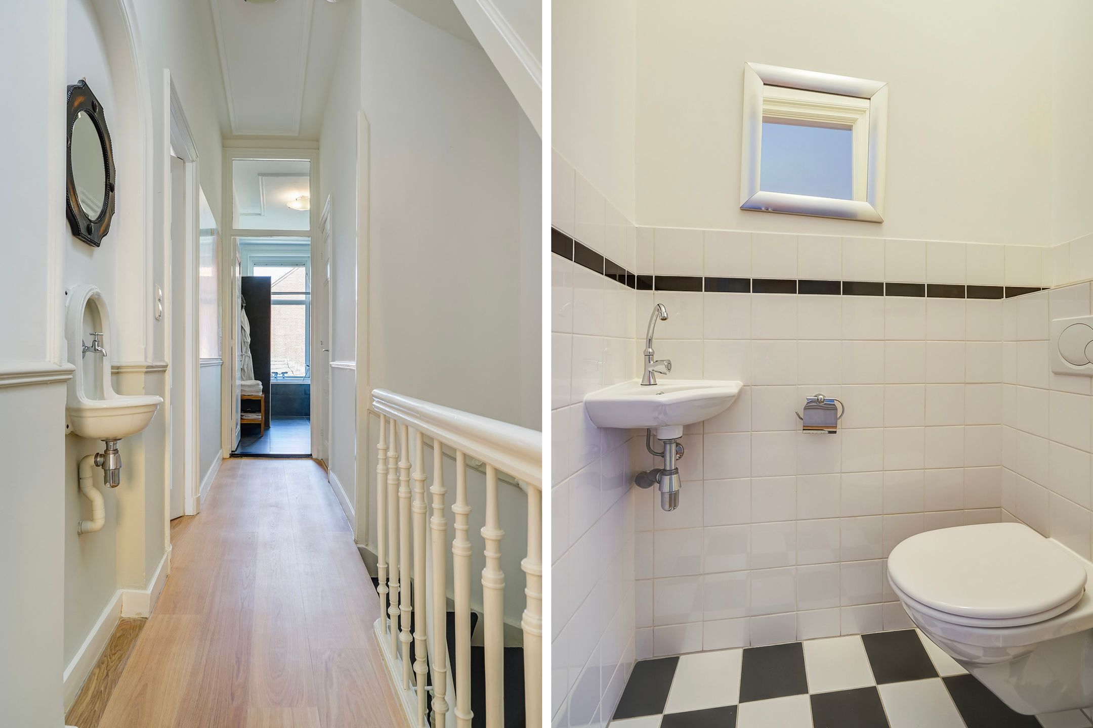 Foto 45 van Van Bleiswijkstraat 185