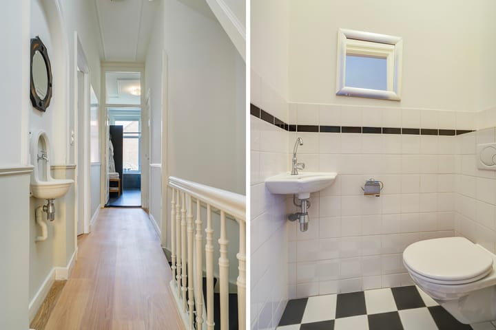 Foto 45 van Van Bleiswijkstraat 185