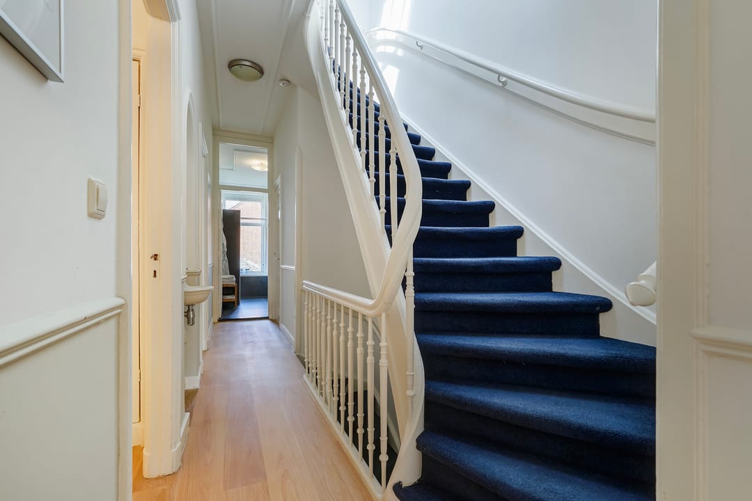 Foto 46 van Van Bleiswijkstraat 185