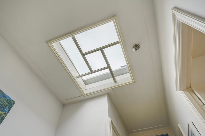 Foto 47 van Van Bleiswijkstraat 185