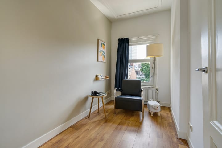 Foto 48 van Van Bleiswijkstraat 185