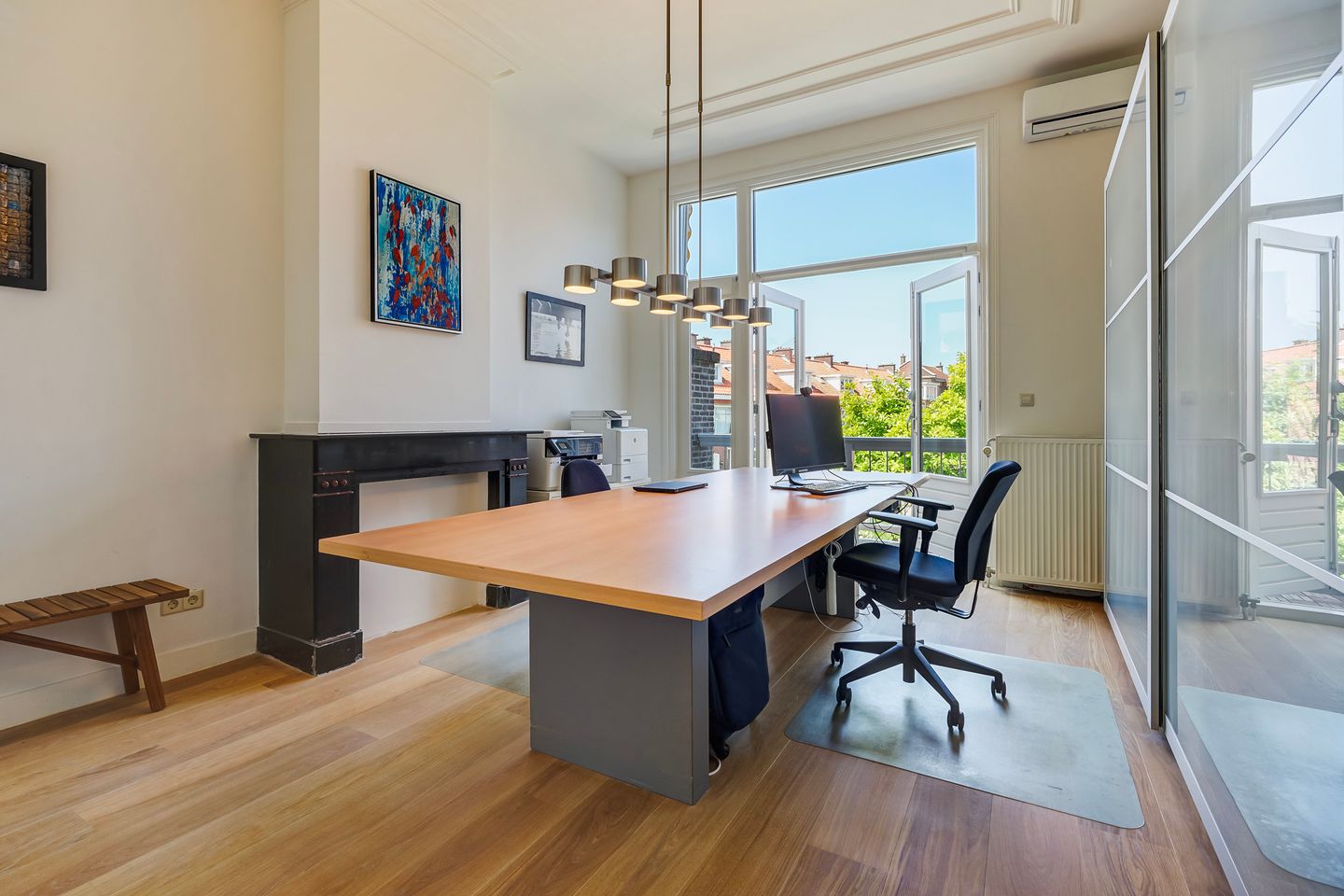 Foto 49 van Van Bleiswijkstraat 185