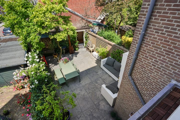 Foto 51 van Van Bleiswijkstraat 185