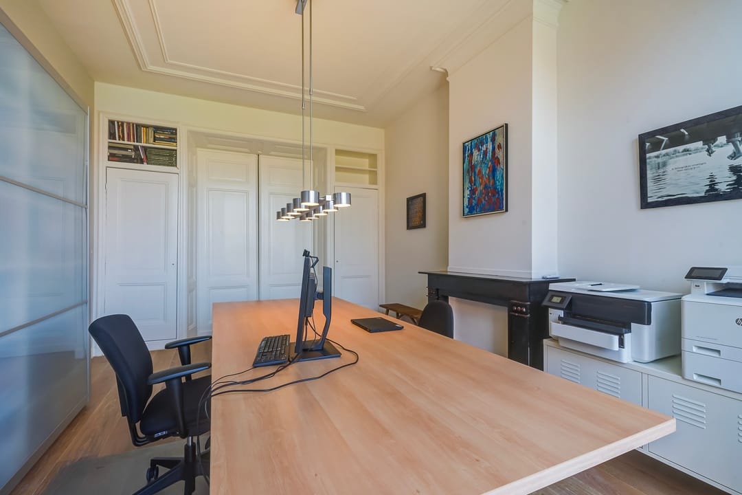 Foto 52 van Van Bleiswijkstraat 185