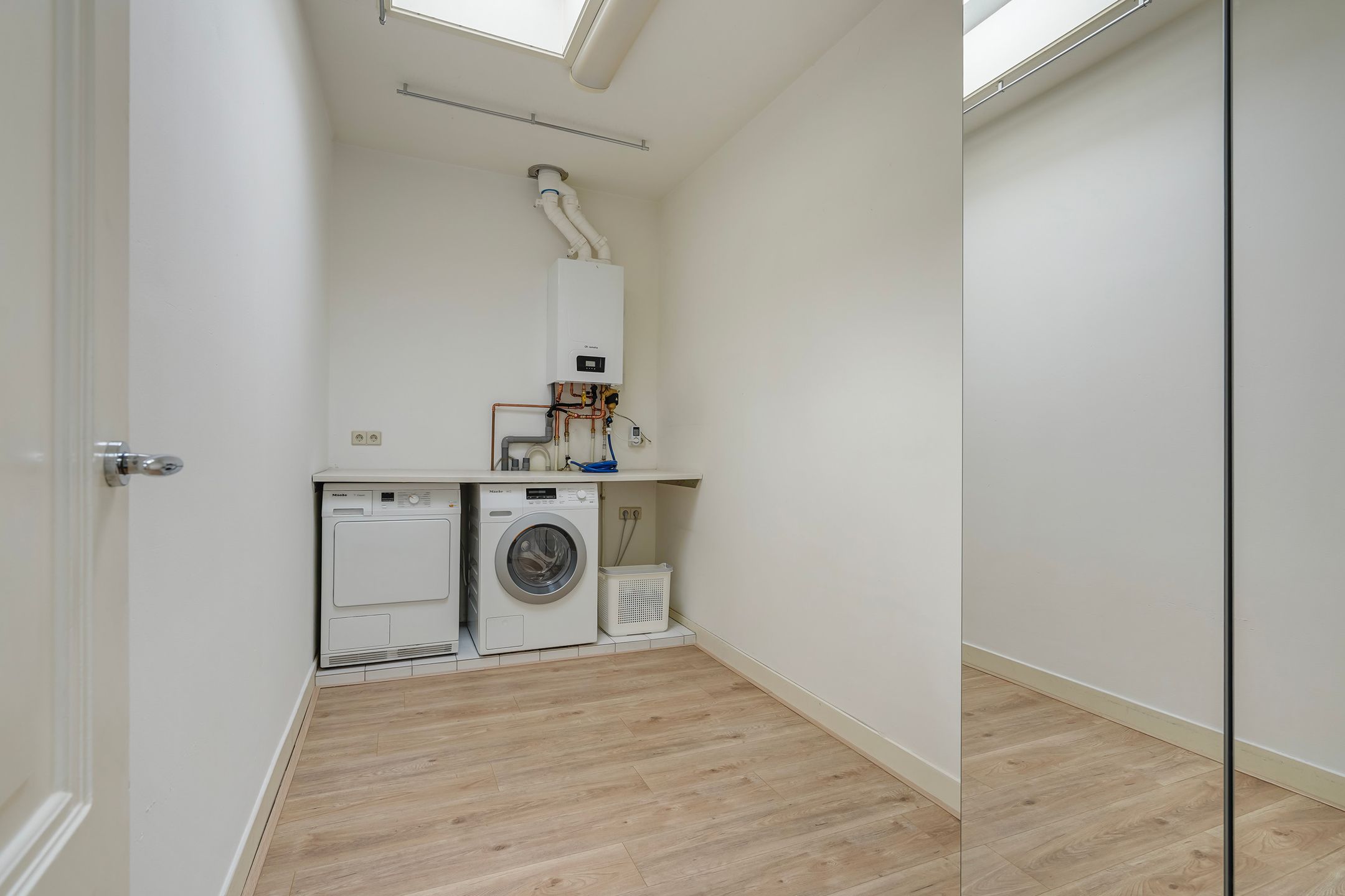 Foto 57 van Van Bleiswijkstraat 185