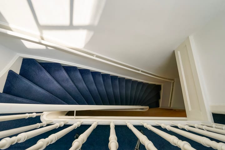 Foto 58 van Van Bleiswijkstraat 185