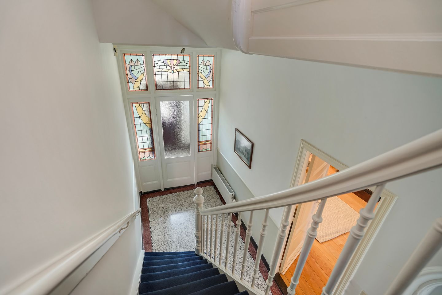 Foto 59 van Van Bleiswijkstraat 185