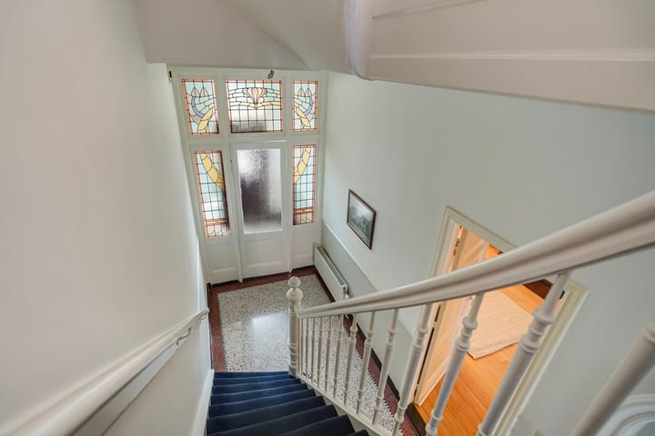 Foto 59 van Van Bleiswijkstraat 185