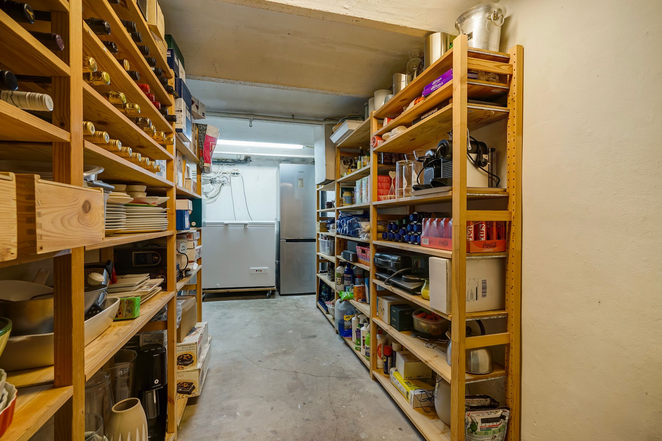 Foto 60 van Van Bleiswijkstraat 185