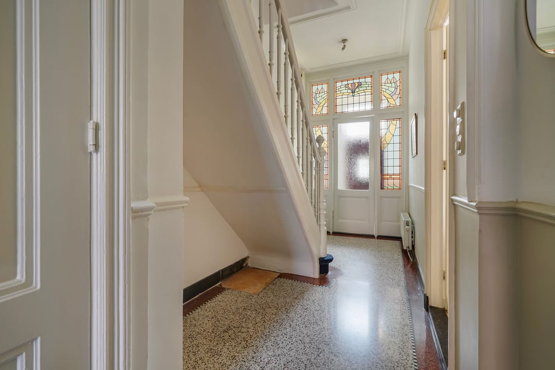 Foto 61 van Van Bleiswijkstraat 185