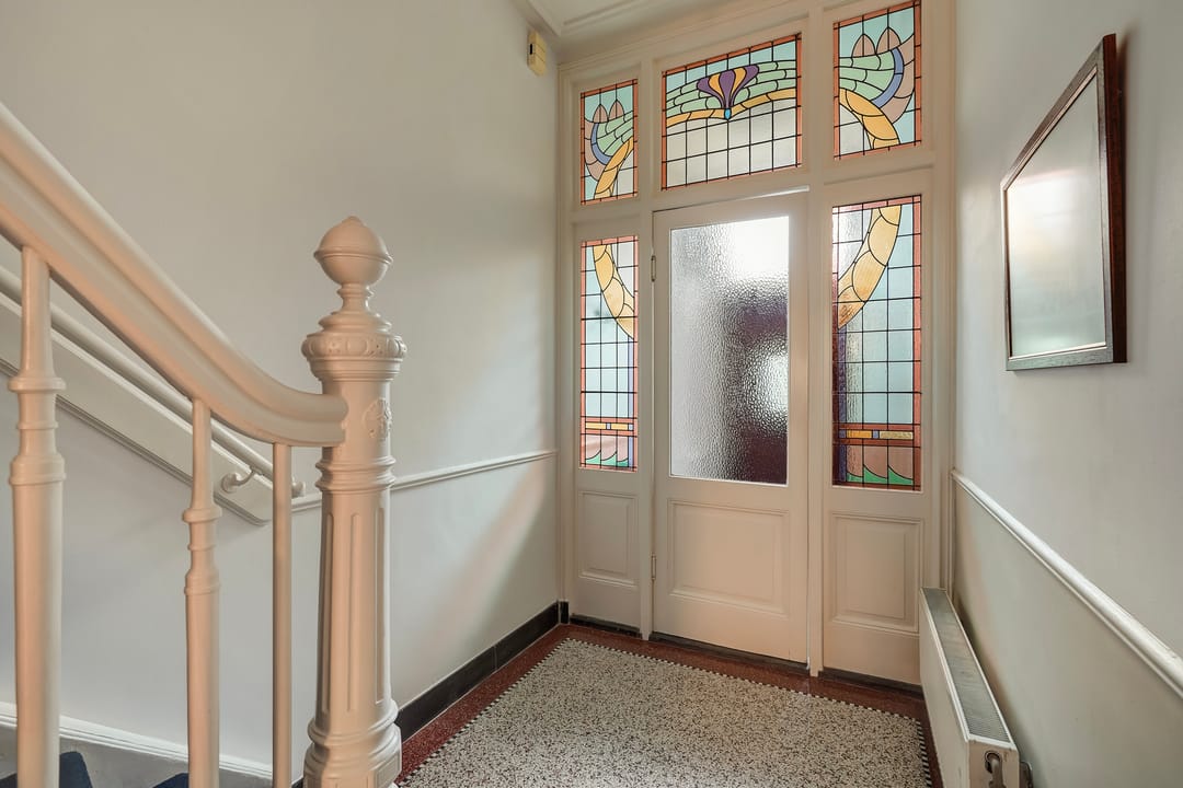 Foto 62 van Van Bleiswijkstraat 185