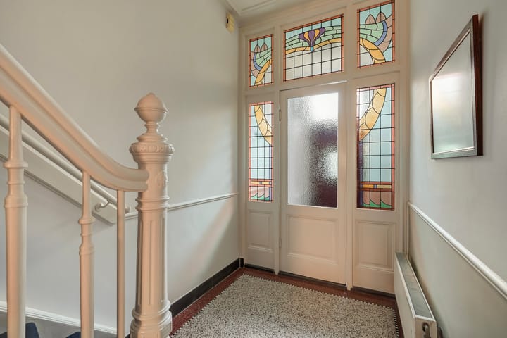 Foto 62 van Van Bleiswijkstraat 185