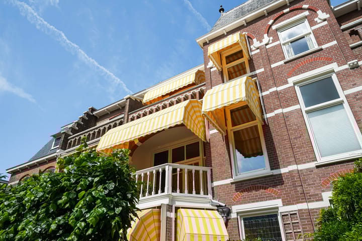 Foto 65 van Van Bleiswijkstraat 185