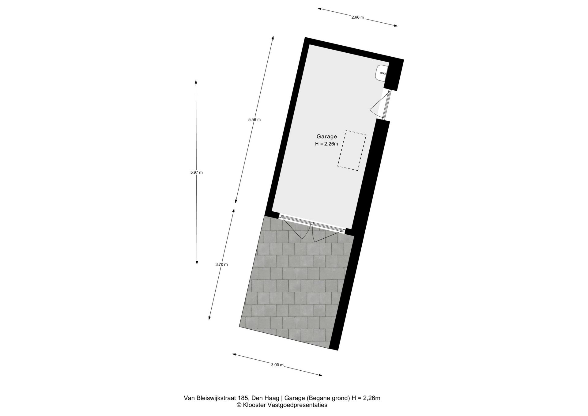Foto 75 van Van Bleiswijkstraat 185